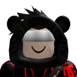 @Shadow_ninja0000