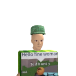 @AthleticoBRO