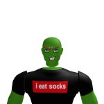 @hewbert77