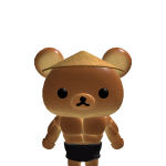 @DOGEBLOCKRUNNER45