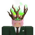 @4surrw