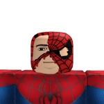 @CaptainCactusLizard