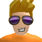 @joeysot1