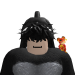 @pikarp84057
