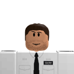@Jackgames6075