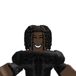 @fortnitekingogt7