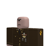 @InventorVH