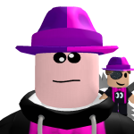 @itsmefgteevfam