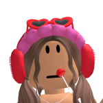 @4STRIDSVIBE