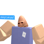 @Et8309