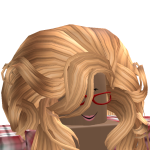 @sparkledog72008