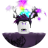 1xelb