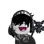 @dustywombat