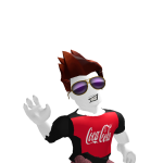 @Roadie80000