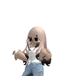 @fernanssj122481