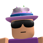 @Prta7
