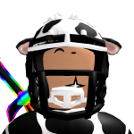 @theverybestgreatest2