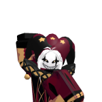 @FrogFan_22