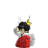 JustMegaTed