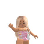 @cuterobloxplayerABC