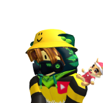 @VoiderRBX100