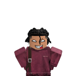 @TamamaPlaysRoblox