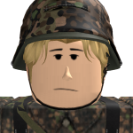 @feuygfeysgfuy