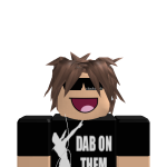 @realcrashy