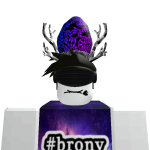 @wheatleypony11111199999944440000000000000000000000