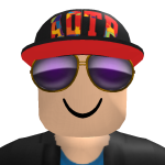 @TRx_xKingx
