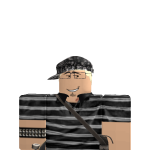 @BrezzyFleeman