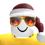 @kjtoastycrunch