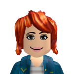 @MissRobloxUK