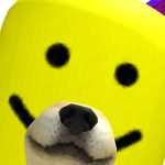 @Roblox_JonahF
