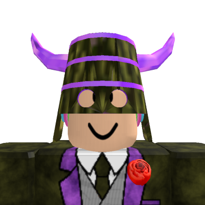 JackkNCola