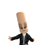 @Mar1ieeee