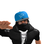@PLANET_ofrocks