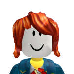 Lufregini