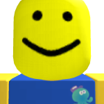 @smashduck
