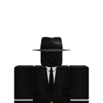 @2kNxghts