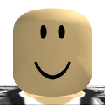@E0N_DEV