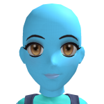 MatchaLattee