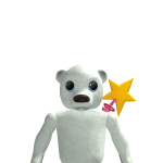 @clxudboii_xx