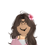 @StvrryCloudz