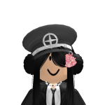 @Jumixxy_Roblox