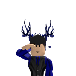 @xavierthegamer2009