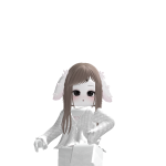 @strwbunimilk
