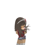 @ImEshall