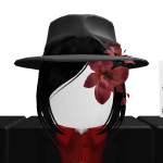@occasionalthespian