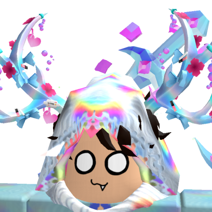 b_unyo
